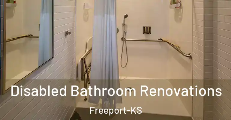 inner Bathroom imggen Disabled Bathroom Renovations Freeport-KS