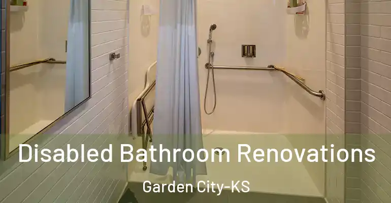 inner Bathroom imggen Disabled Bathroom Renovations Garden City-KS