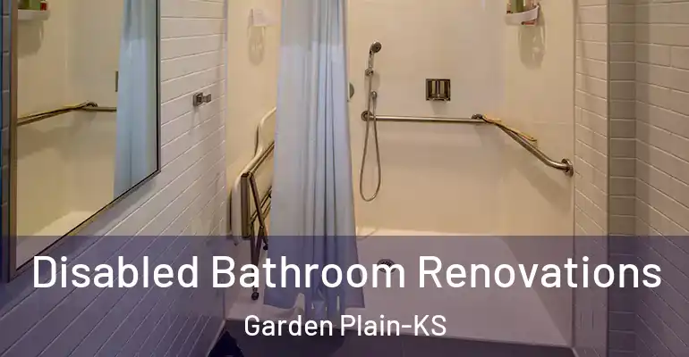 inner Bathroom imggen Disabled Bathroom Renovations Garden Plain-KS