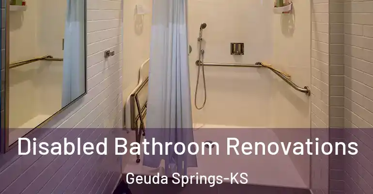 inner Bathroom imggen Disabled Bathroom Renovations Geuda Springs-KS