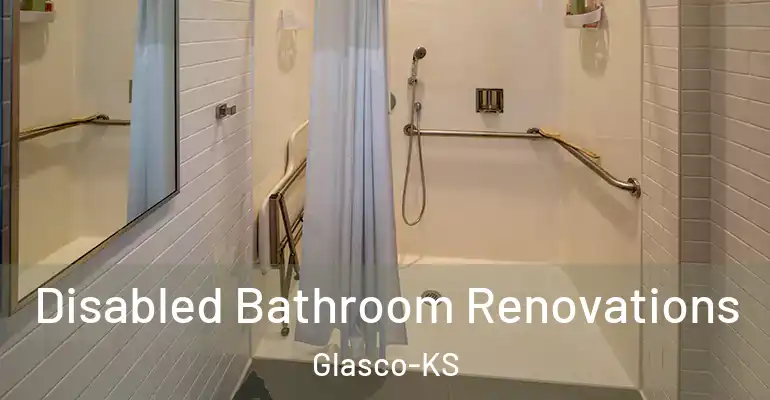 inner Bathroom imggen Disabled Bathroom Renovations Glasco-KS