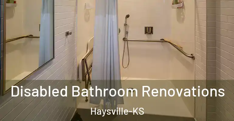 inner Bathroom imggen Disabled Bathroom Renovations Haysville-KS