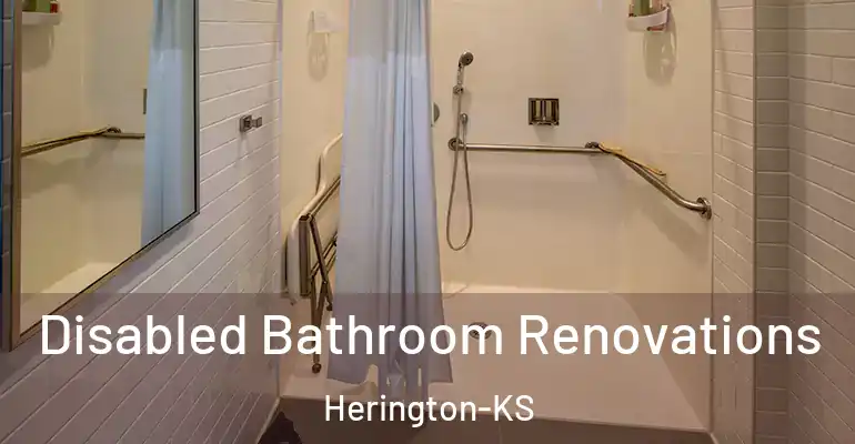 inner Bathroom imggen Disabled Bathroom Renovations Herington-KS