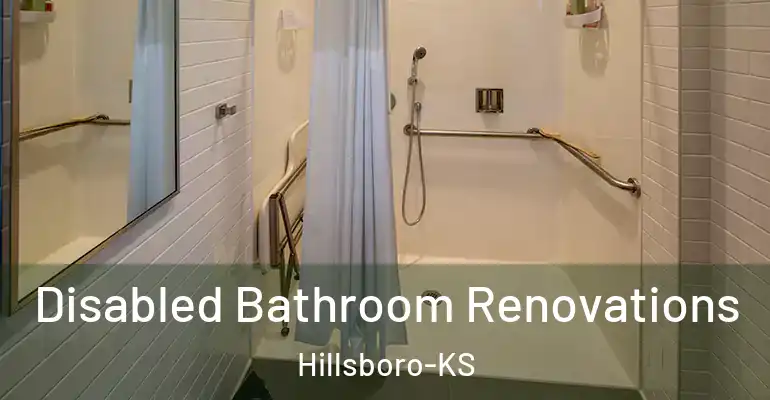 inner Bathroom imggen Disabled Bathroom Renovations Hillsboro-KS