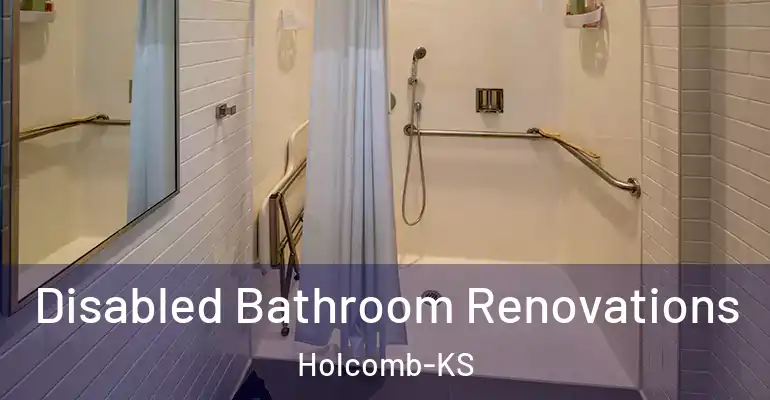 inner Bathroom imggen Disabled Bathroom Renovations Holcomb-KS