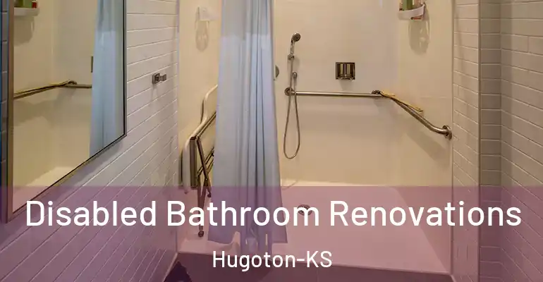 inner Bathroom imggen Disabled Bathroom Renovations Hugoton-KS