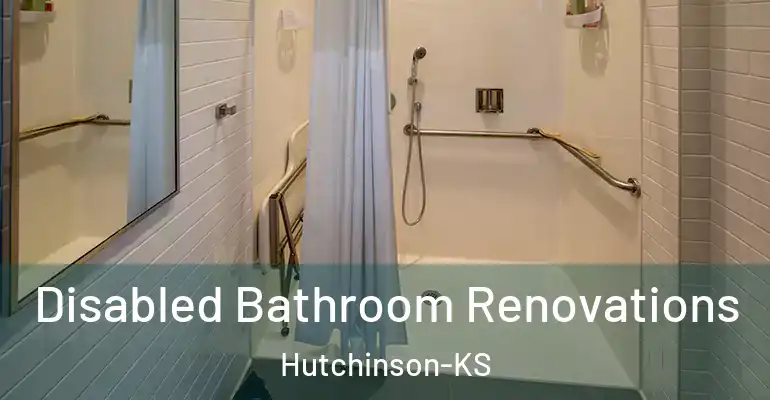 inner Bathroom imggen Disabled Bathroom Renovations Hutchinson-KS