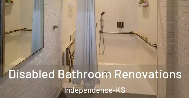 inner Bathroom imggen Disabled Bathroom Renovations Independence-KS