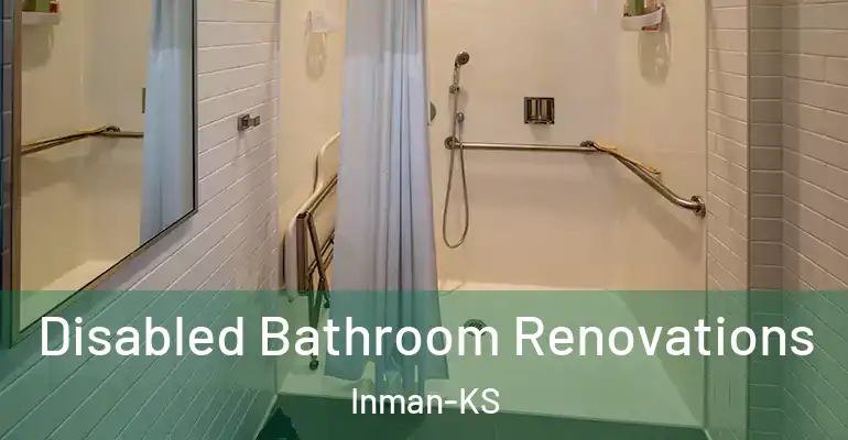 inner Bathroom imggen Disabled Bathroom Renovations Inman-KS