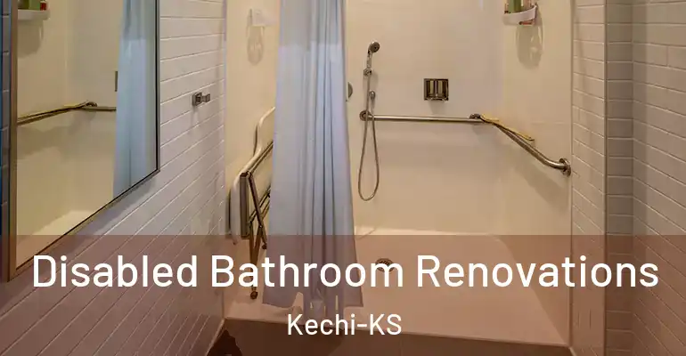 inner Bathroom imggen Disabled Bathroom Renovations Kechi-KS
