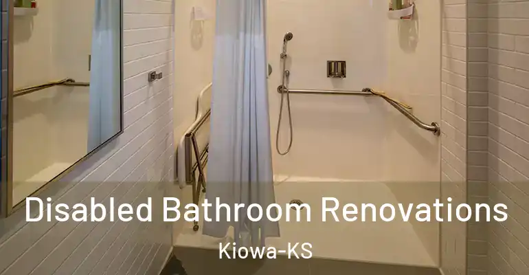 inner Bathroom imggen Disabled Bathroom Renovations Kiowa-KS