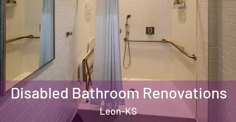inner Bathroom imggen Disabled Bathroom Renovations Leon-KS