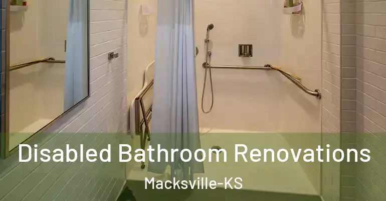 inner Bathroom imggen Disabled Bathroom Renovations Macksville-KS