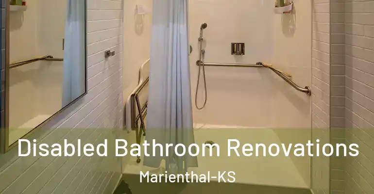 inner Bathroom imggen Disabled Bathroom Renovations Marienthal-KS