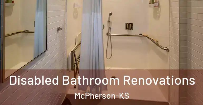 inner Bathroom imggen Disabled Bathroom Renovations McPherson-KS