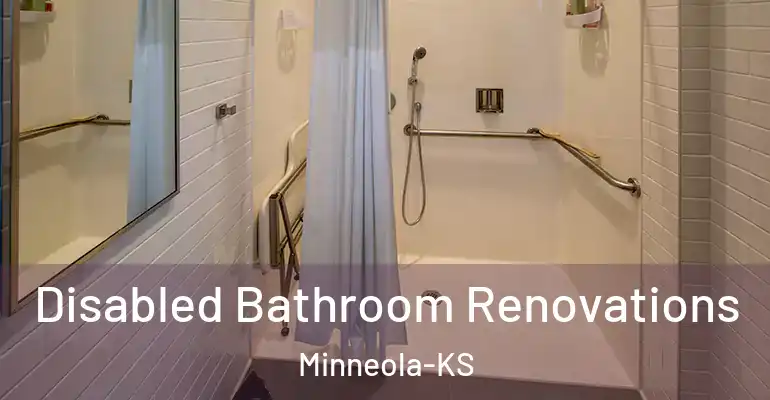 inner Bathroom imggen Disabled Bathroom Renovations Minneola-KS
