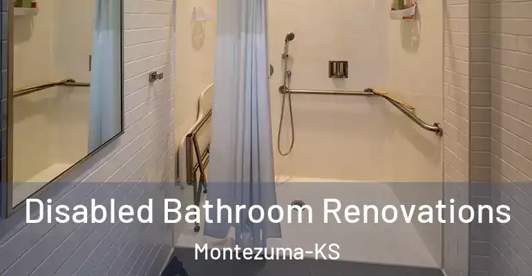 inner Bathroom imggen Disabled Bathroom Renovations Montezuma-KS