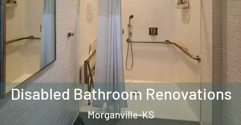 inner Bathroom imggen Disabled Bathroom Renovations Morganville-KS