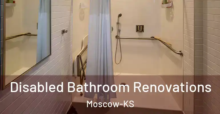 inner Bathroom imggen Disabled Bathroom Renovations Moscow-KS