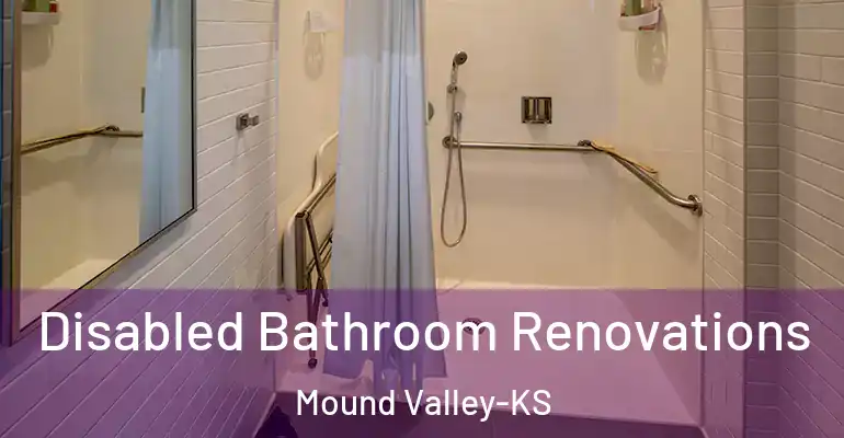 inner Bathroom imggen Disabled Bathroom Renovations Mound Valley-KS