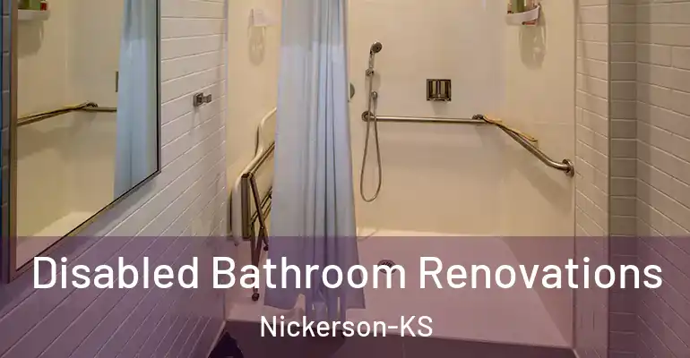 inner Bathroom imggen Disabled Bathroom Renovations Nickerson-KS