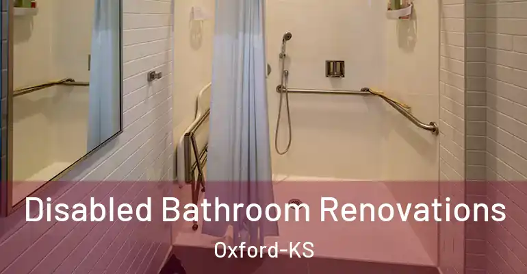 inner Bathroom imggen Disabled Bathroom Renovations Oxford-KS