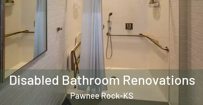 inner Bathroom imggen Disabled Bathroom Renovations Pawnee Rock-KS