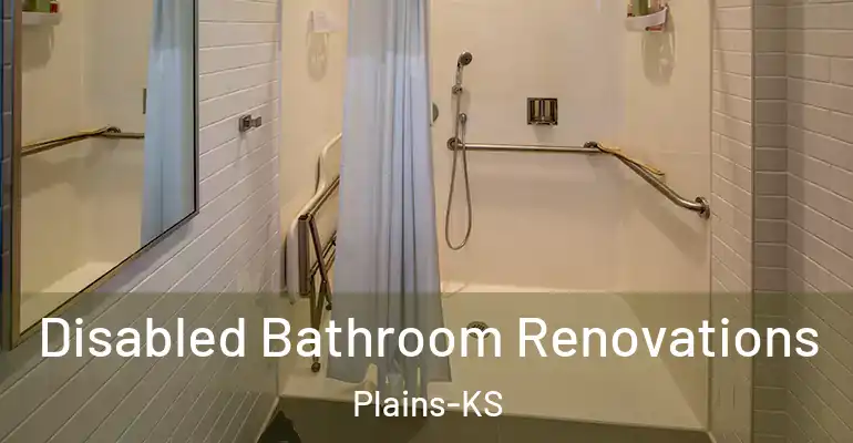 inner Bathroom imggen Disabled Bathroom Renovations Plains-KS