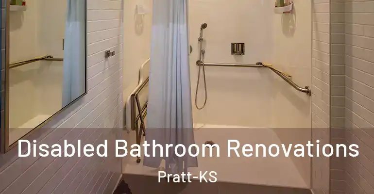 inner Bathroom imggen Disabled Bathroom Renovations Pratt-KS