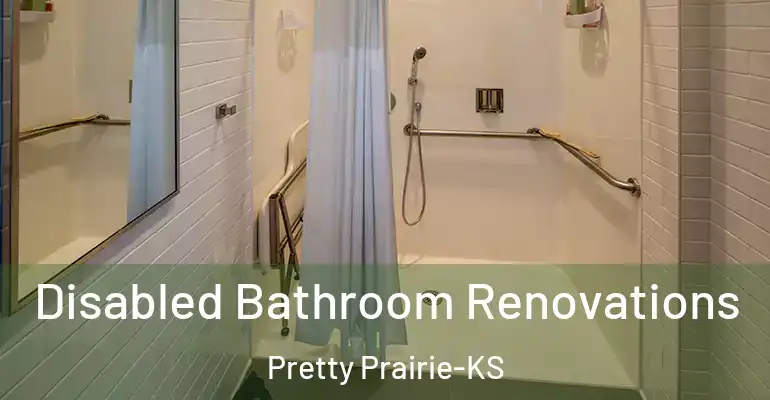 inner Bathroom imggen Disabled Bathroom Renovations Pretty Prairie-KS