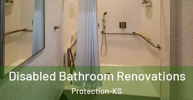 inner Bathroom imggen Disabled Bathroom Renovations Protection-KS