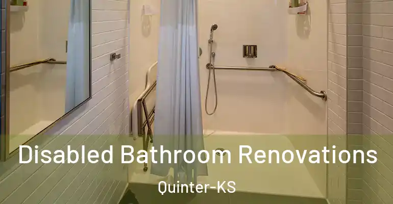 inner Bathroom imggen Disabled Bathroom Renovations Quinter-KS