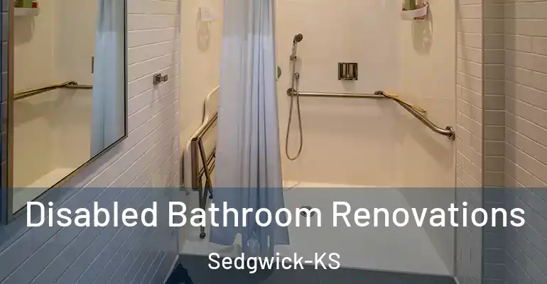 inner Bathroom imggen Disabled Bathroom Renovations Sedgwick-KS