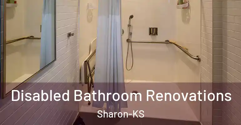 inner Bathroom imggen Disabled Bathroom Renovations Sharon-KS