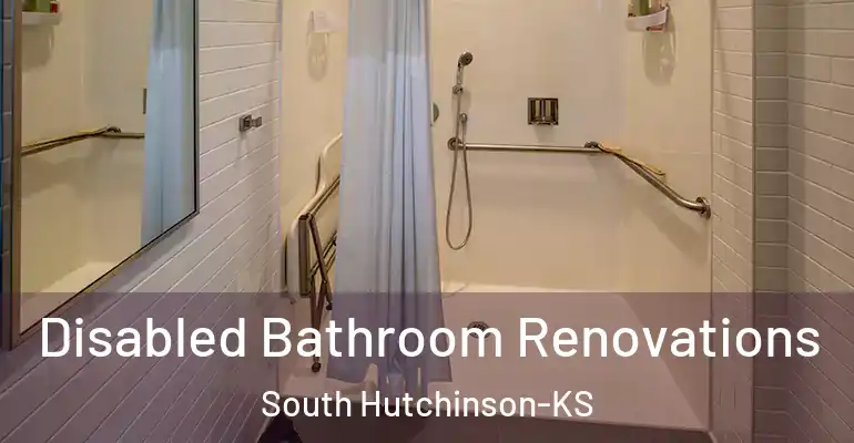 inner Bathroom imggen Disabled Bathroom Renovations South Hutchinson-KS