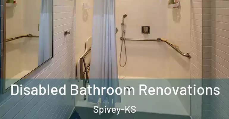 inner Bathroom imggen Disabled Bathroom Renovations Spivey-KS