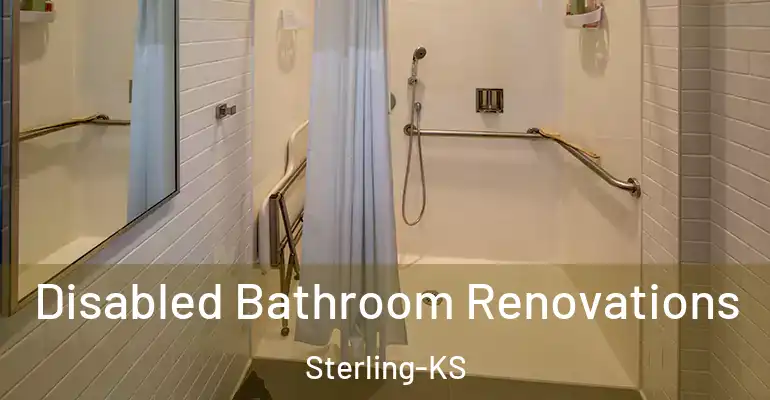 inner Bathroom imggen Disabled Bathroom Renovations Sterling-KS