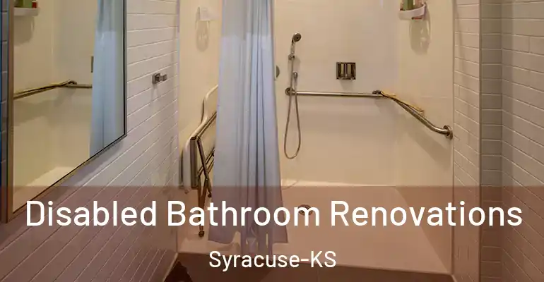 inner Bathroom imggen Disabled Bathroom Renovations Syracuse-KS