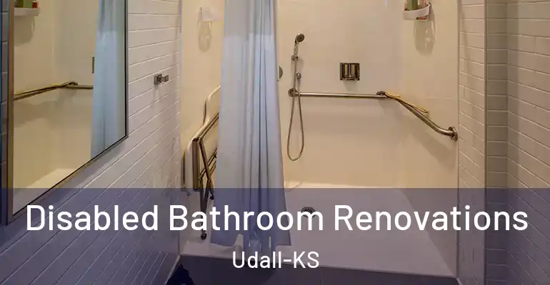 inner Bathroom imggen Disabled Bathroom Renovations Udall-KS