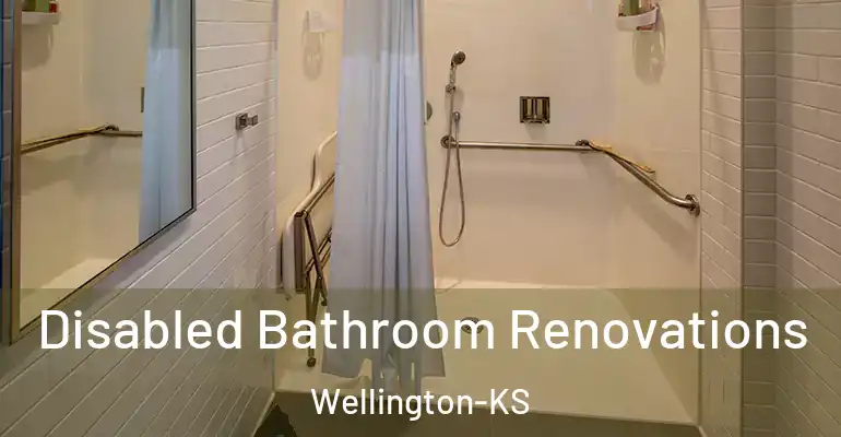 inner Bathroom imggen Disabled Bathroom Renovations Wellington-KS