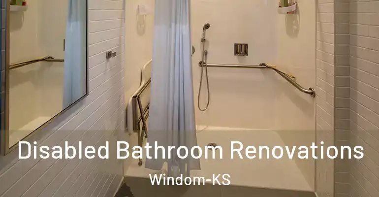 inner Bathroom imggen Disabled Bathroom Renovations Windom-KS