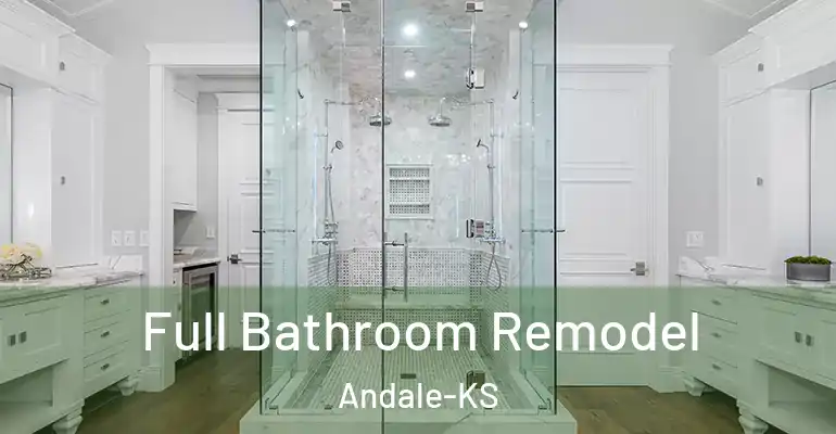 inner Bathroom imggen Full Bathroom Remodel Andale-KS
