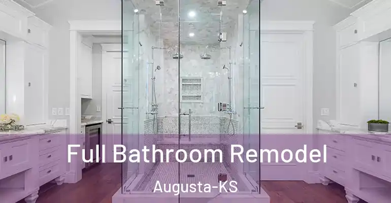 inner Bathroom imggen Full Bathroom Remodel Augusta-KS