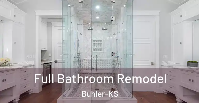inner Bathroom imggen Full Bathroom Remodel Buhler-KS