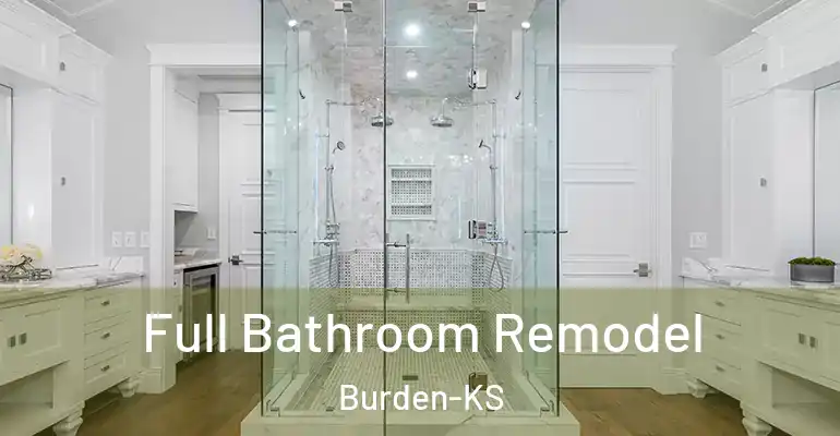 inner Bathroom imggen Full Bathroom Remodel Burden-KS