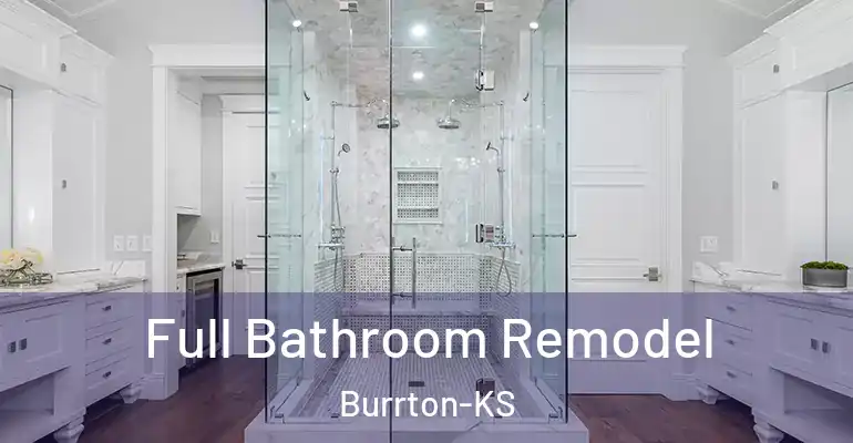 inner Bathroom imggen Full Bathroom Remodel Burrton-KS