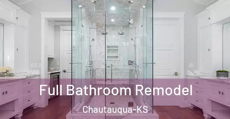inner Bathroom imggen Full Bathroom Remodel Chautauqua-KS