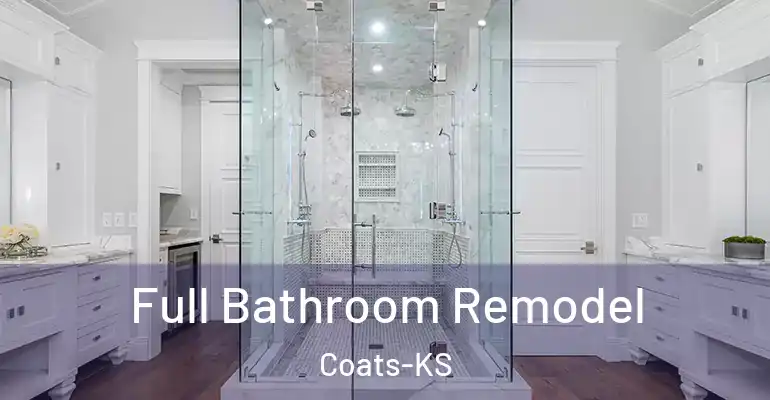 inner Bathroom imggen Full Bathroom Remodel Coats-KS