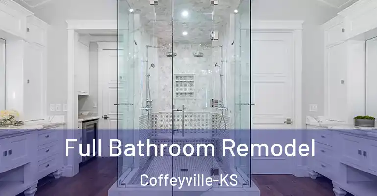 inner Bathroom imggen Full Bathroom Remodel Coffeyville-KS