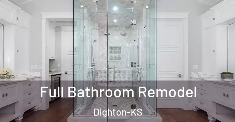 inner Bathroom imggen Full Bathroom Remodel Dighton-KS